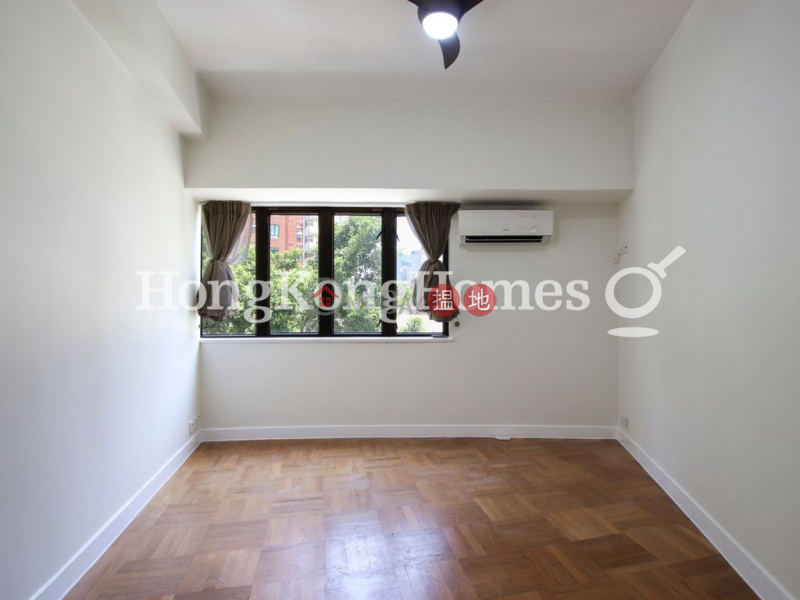 HK$ 48,000/ month, No. 84 Bamboo Grove | Eastern District | 1 Bed Unit for Rent at No. 84 Bamboo Grove
