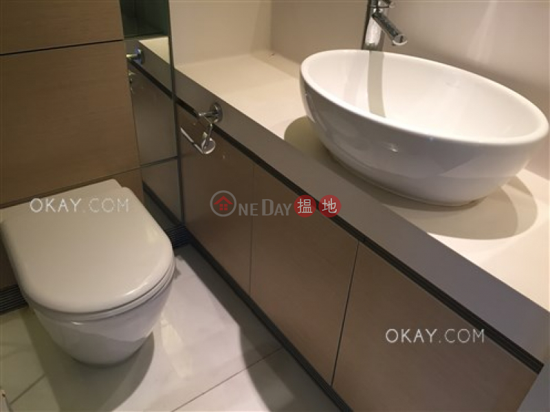 Centrestage, Low | Residential Rental Listings | HK$ 25,000/ month