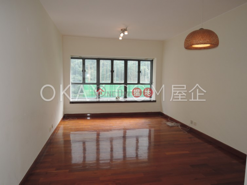 Unique 2 bedroom on high floor | For Sale | Winsome Park 匯豪閣 Sales Listings