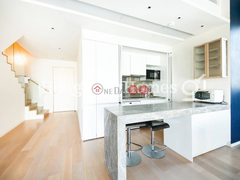 2 Bedroom Unit for Rent at The Morgan, The Morgan 敦皓 Rental Listings | Western District (Proway-LID184962R)