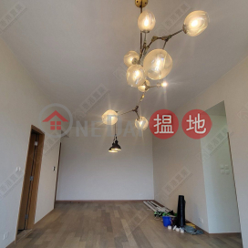 Four bedrooms and one apartment in GRAND AUSTIN