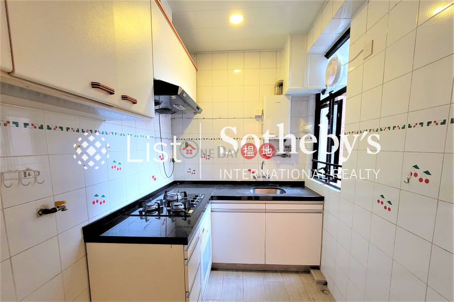Property Search Hong Kong | OneDay | Residential | Sales Listings, Property for Sale at Scenic Heights with 2 Bedrooms