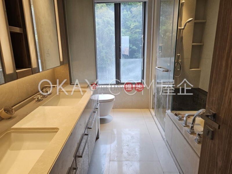 Branksome Grande, Low Residential, Rental Listings | HK$ 126,000/ month