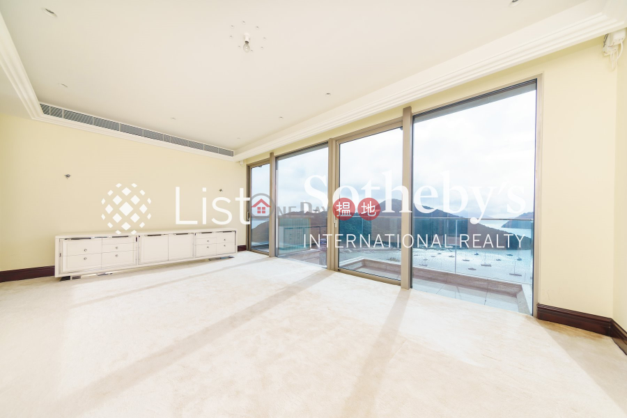 Property for Rent at No.38 Repulse Bay Road with more than 4 Bedrooms | 38 Repulse Bay Road | Southern District | Hong Kong, Rental, HK$ 700,000/ month
