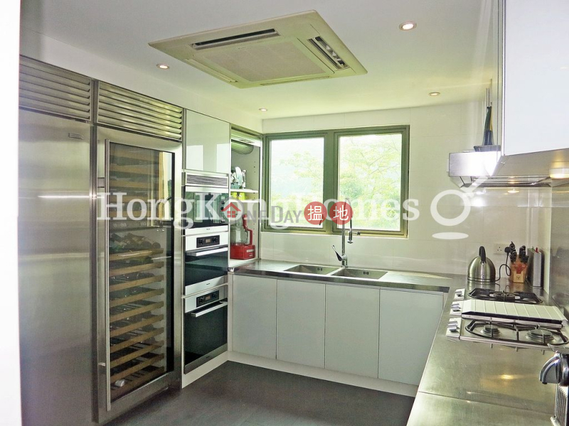 Property Search Hong Kong | OneDay | Residential | Sales Listings Expat Family Unit at 88 The Portofino | For Sale