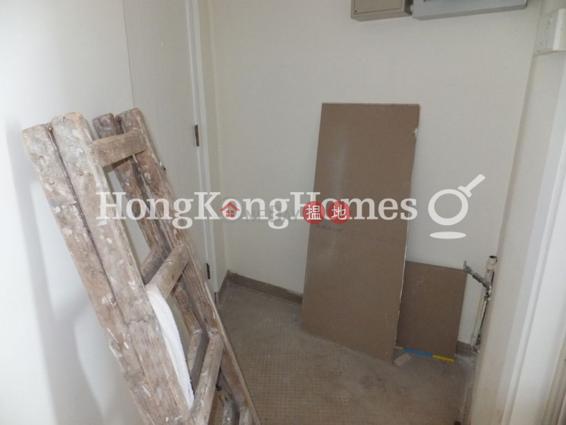 Property Search Hong Kong | OneDay | Residential Sales Listings | 3 Bedroom Family Unit at Braemar Hill Mansions | For Sale