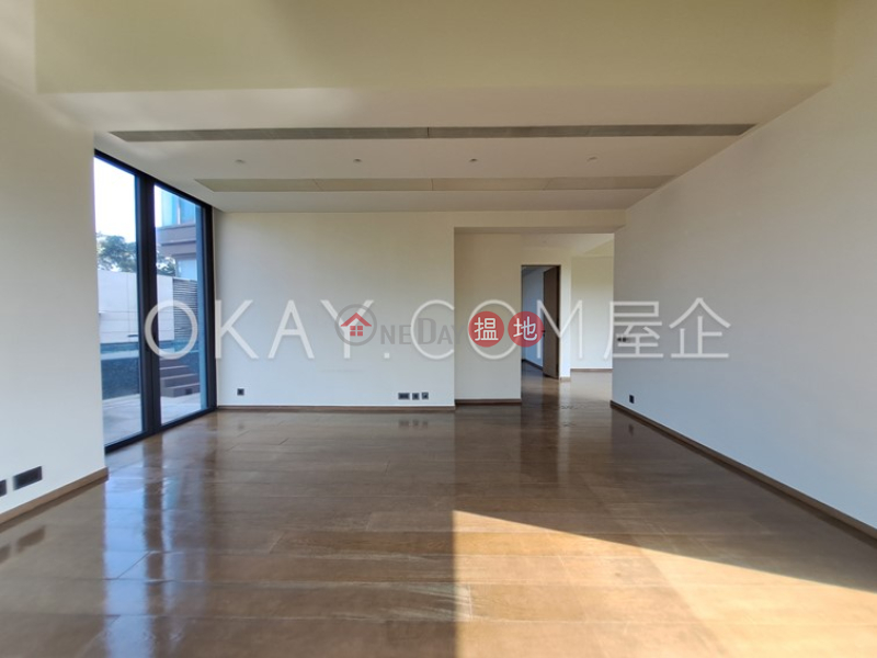 2房2廁,實用率高,連車位,露台《City Icon出租單位》-11靜修里 | 南區-香港|出租HK$ 86,000/ 月