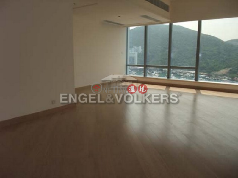 3 Bedroom Family Flat for Sale in Ap Lei Chau | 8 Ap Lei Chau Praya Road | Southern District | Hong Kong, Sales | HK$ 55M