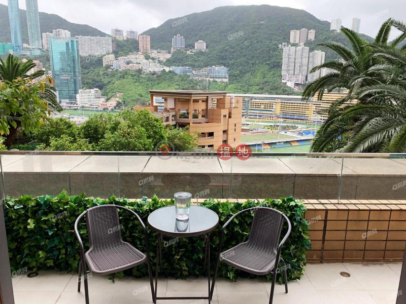 The Leighton Hill | 4 bedroom Flat for Rent | The Leighton Hill 禮頓山 Rental Listings