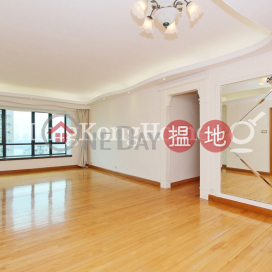 帝豪閣三房兩廳單位出租, 帝豪閣 Imperial Court | 西區 (Proway-LID3255R)_0