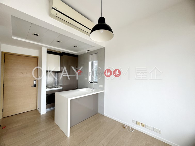 Popular in Mid-levels West | For Sale, 38 Shelley Street | Western District | Hong Kong Sales | HK$ 8.8M