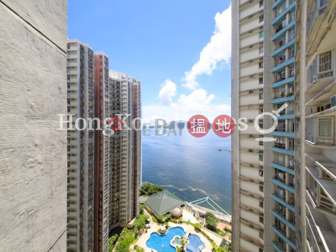 3 Bedroom Family Unit at South Horizons Phase 2, Yee Mei Court Block 7 | For Sale | South Horizons Phase 2, Yee Mei Court Block 7 海怡半島2期怡美閣(7座) _0