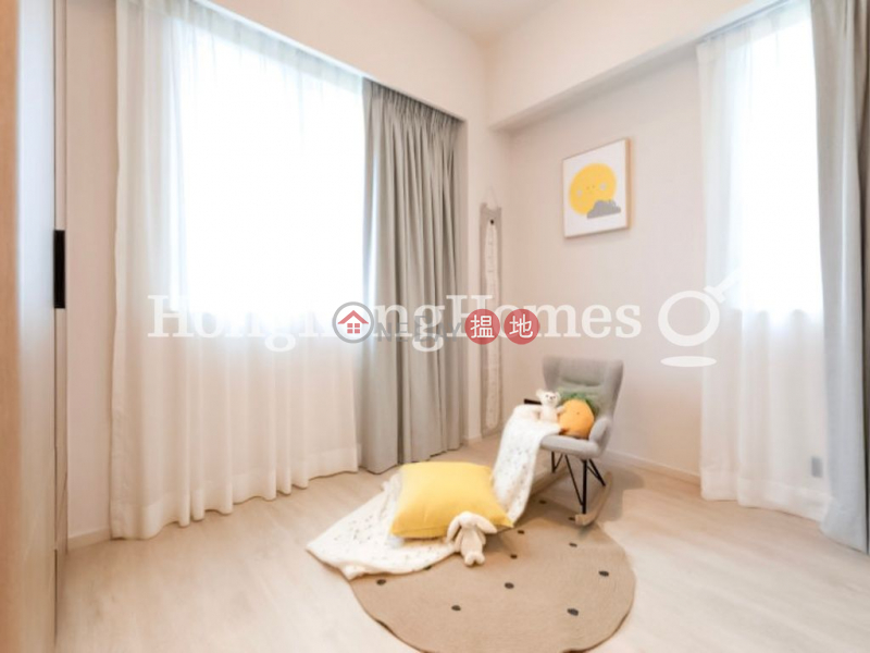 HK$ 50,000/ month | Garfield Mansion Western District, 3 Bedroom Family Unit for Rent at Garfield Mansion