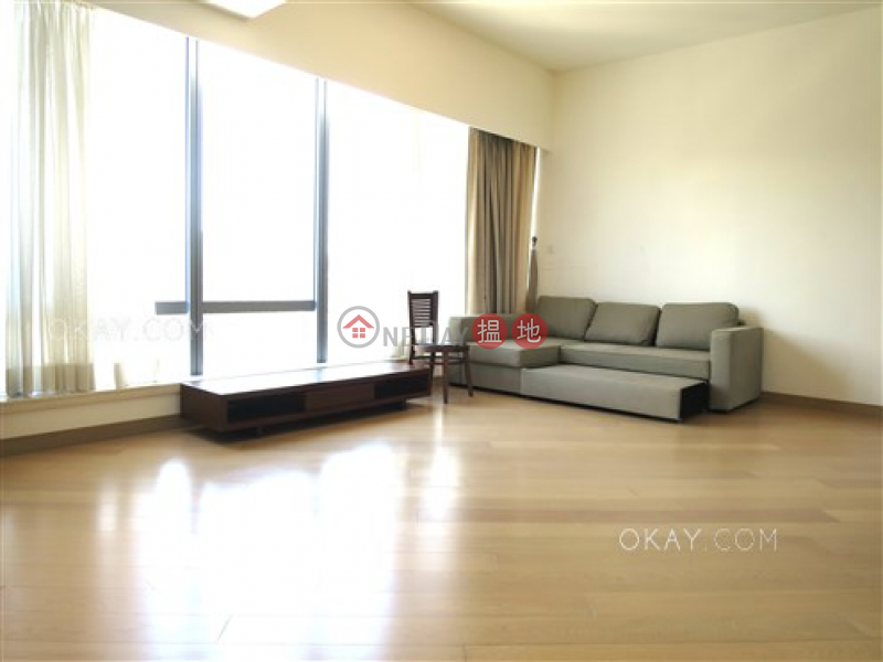 Property Search Hong Kong | OneDay | Residential Sales Listings Gorgeous 1 bedroom on high floor | For Sale