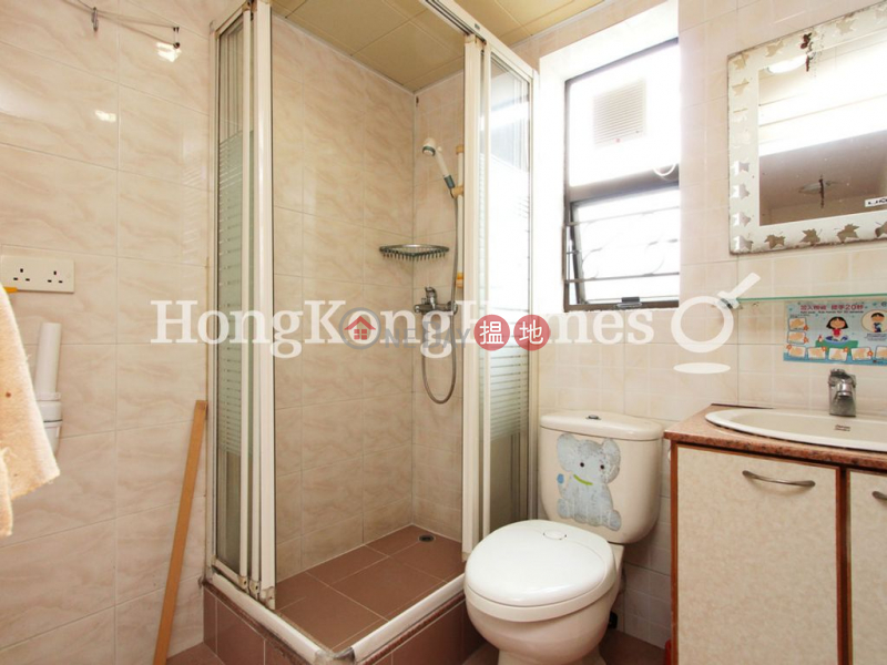 香港搵樓|租樓|二手盤|買樓| 搵地 | 住宅出租樓盤怡和苑三房兩廳單位出租