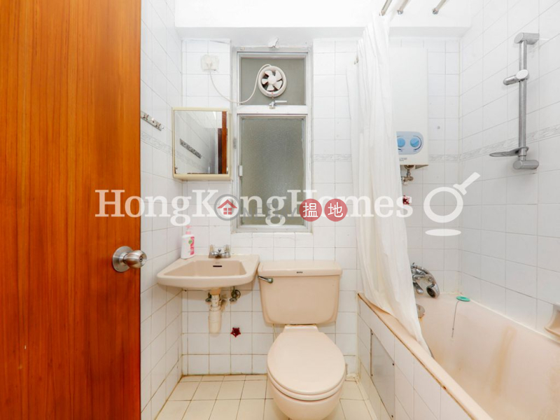 2 Bedroom Unit for Rent at Man Kwong Court | Man Kwong Court 文光閣 Rental Listings