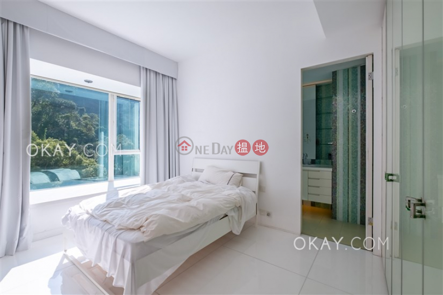 Gorgeous 3 bedroom in Mid-levels Central | Rental 1 May Road | Central District Hong Kong | Rental | HK$ 120,000/ month