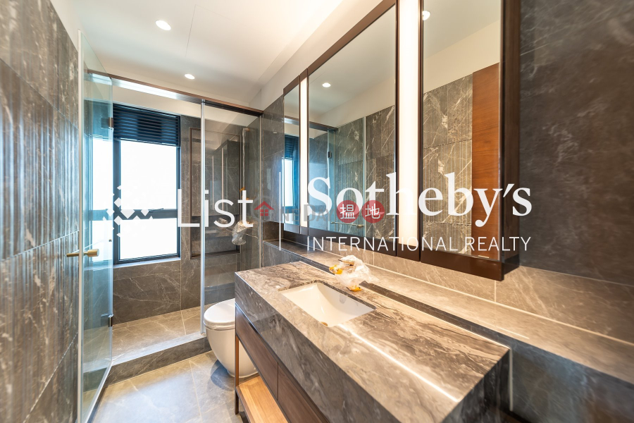 Property for Rent at Victoria Coast with 3 Bedrooms, 301 Victoria Road | Western District | Hong Kong Rental HK$ 75,000/ month