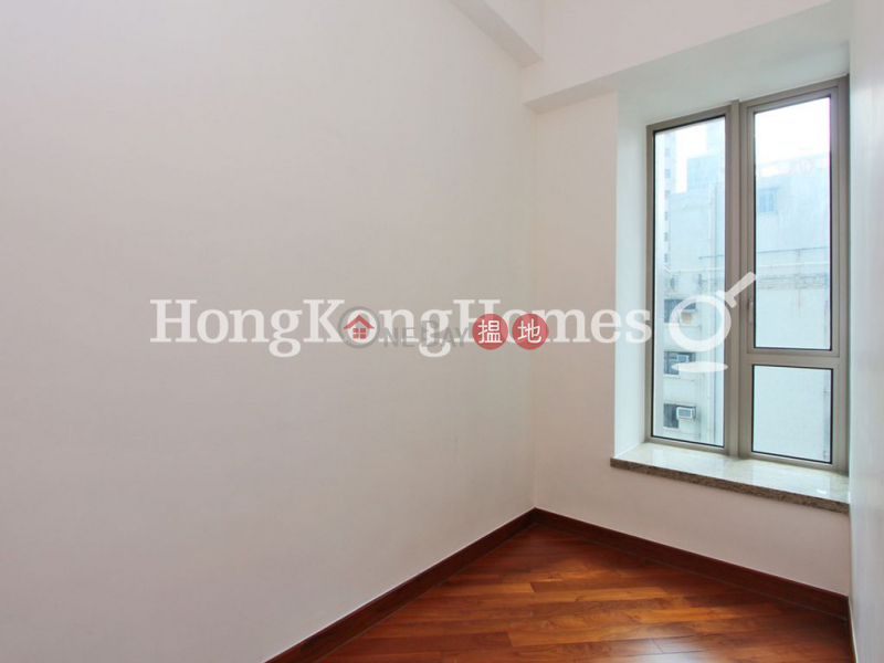 香港搵樓|租樓|二手盤|買樓| 搵地 | 住宅-出租樓盤|囍匯 1座兩房一廳單位出租