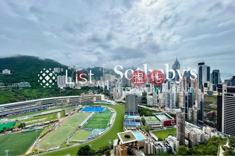 Property for Sale at The Leighton Hill with 3 Bedrooms | The Leighton Hill 禮頓山 _0
