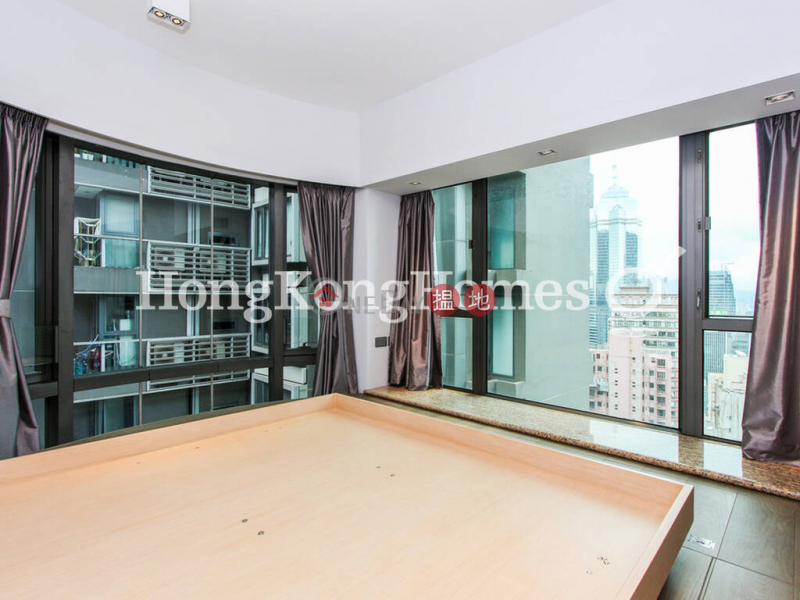 HK$ 47,000/ month, Palatial Crest | Western District | 2 Bedroom Unit for Rent at Palatial Crest