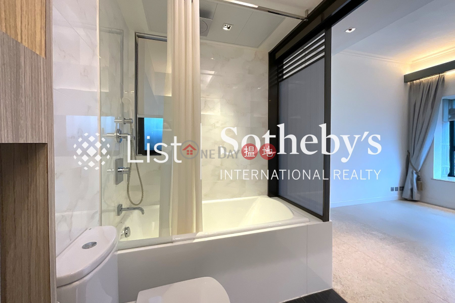 Property Search Hong Kong | OneDay | Residential | Sales Listings | Property for Sale at The Leighton Hill with 2 Bedrooms