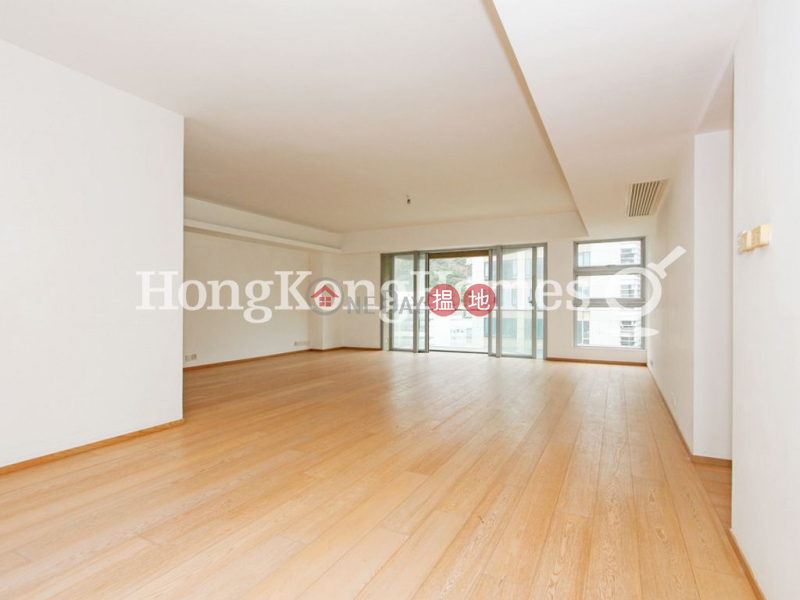 4 Bedroom Luxury Unit for Rent at Block A-B Carmina Place | Block A-B Carmina Place 嘉名苑 A-B座 Rental Listings