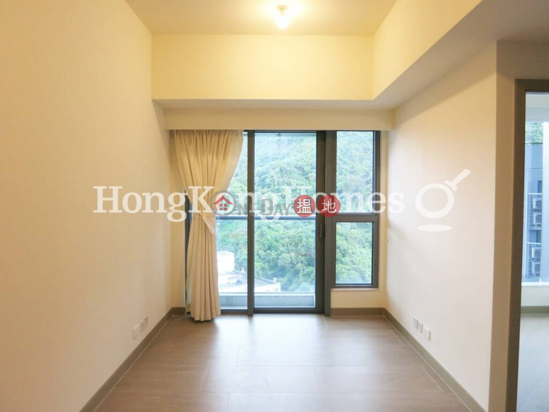 形薈兩房一廳單位出租|393筲箕灣道 | 東區-香港-出租|HK$ 24,000/ 月