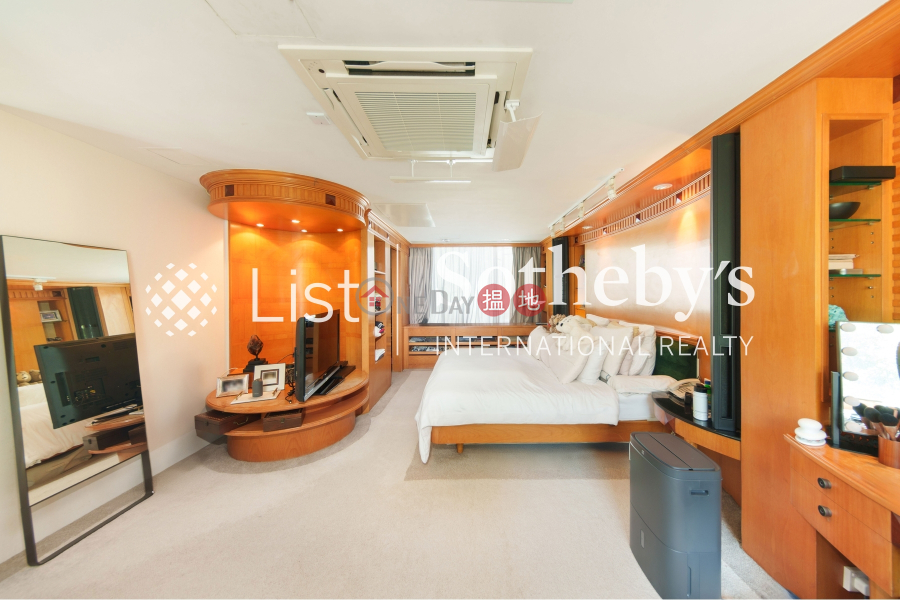 HK$ 2.1億-渣甸山花苑-灣仔區出售渣甸山花苑高上住宅單位