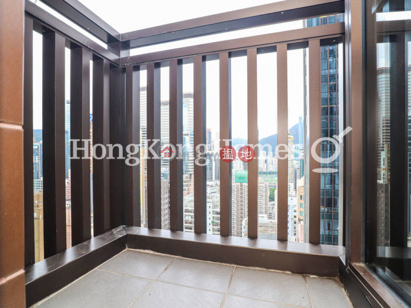 Property Search Hong Kong | OneDay | Residential Rental Listings 2 Bedroom Unit for Rent at The Gloucester