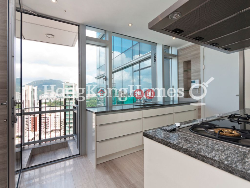 The Forfar, Unknown Residential Rental Listings, HK$ 78,000/ month