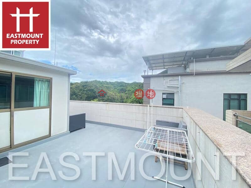 Ko Tong Ha Yeung Village | Whole Building Residential, Rental Listings HK$ 22,000/ month