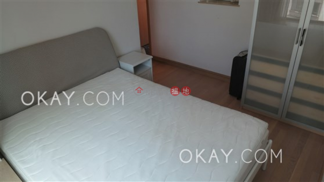 HK$ 36,000/ month, York Place | Wan Chai District, Charming 2 bedroom in Wan Chai | Rental