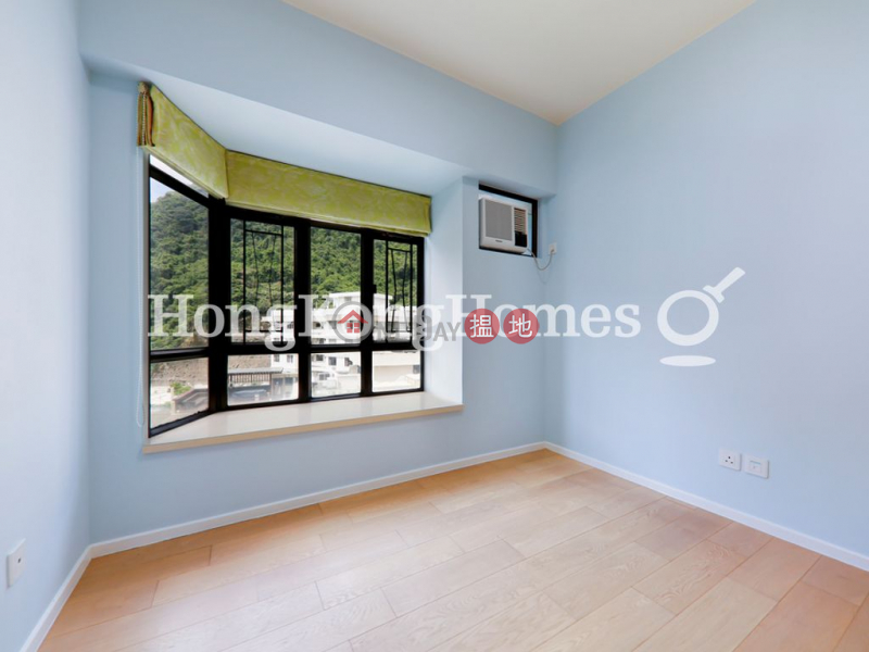 Tycoon Court, Unknown, Residential | Rental Listings HK$ 38,000/ month