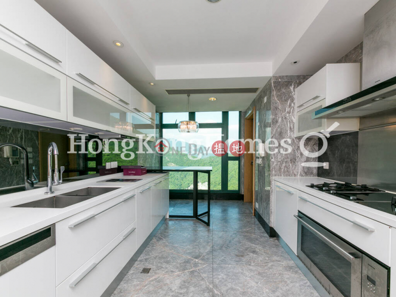 HK$ 175,000/ 月|Fairmount Terrace-南區|Fairmount Terrace4房豪宅單位出租