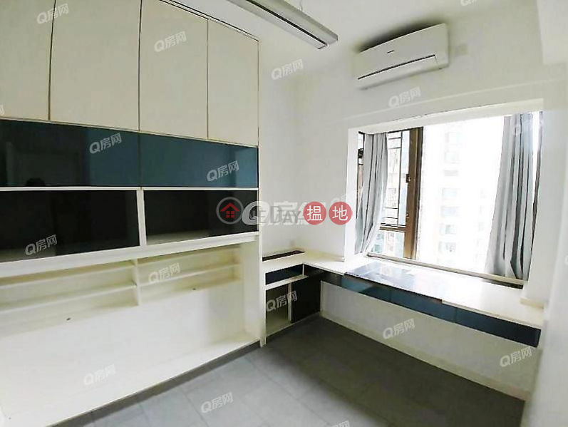 The Belcher\'s Phase 1 Tower 2 | 2 bedroom Mid Floor Flat for Rent, 89 Pok Fu Lam Road | Western District, Hong Kong Rental HK$ 38,000/ month