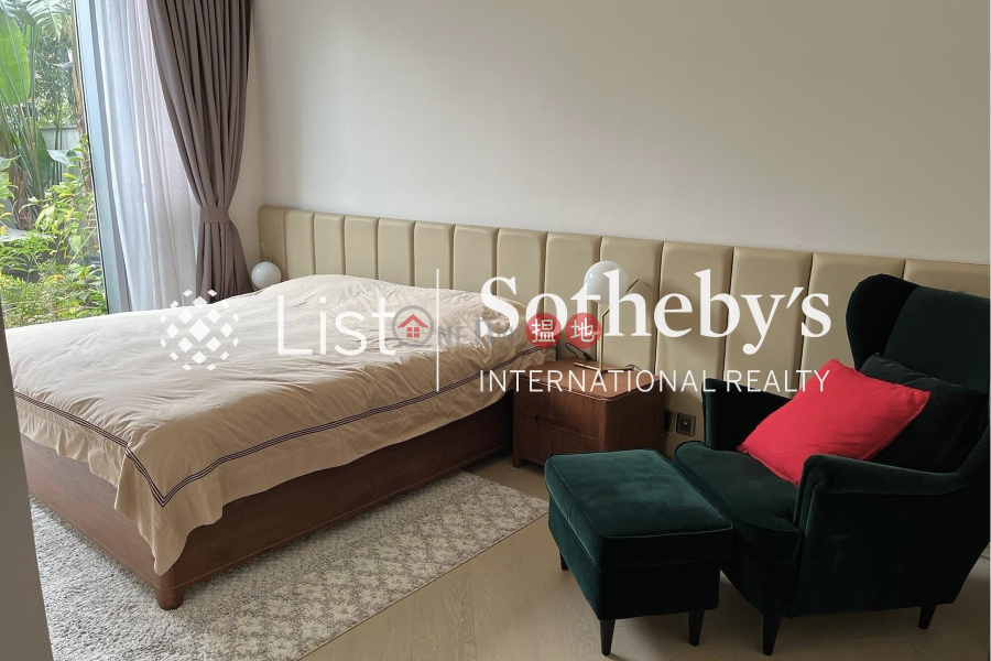 HK$ 23.8M | Mount Pavilia Block F Sai Kung Property for Sale at Mount Pavilia Block F with 4 Bedrooms