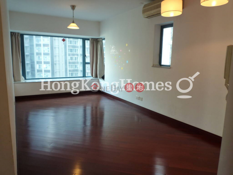 2 Bedroom Unit for Rent at Tower 3 The Long Beach | Tower 3 The Long Beach 浪澄灣3座 Rental Listings
