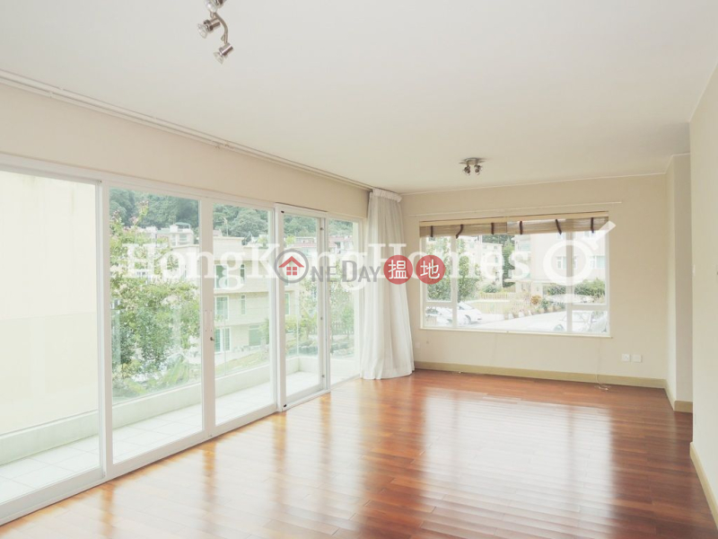 Property Search Hong Kong | OneDay | Residential Sales Listings, 4 Bedroom Luxury Unit at Phoenix Palm Villa | For Sale