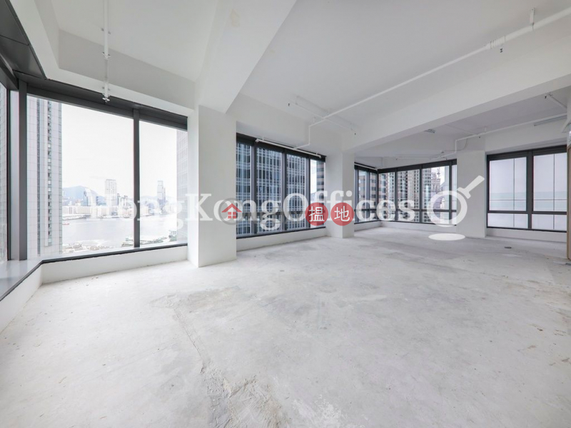 Office Unit for Rent at Southland Building, 47 Connaught Road Central | Central District Hong Kong, Rental | HK$ 94,500/ month