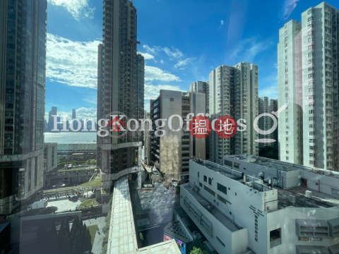 Office Unit for Rent at 228 Electric Road | 228 Electric Road 電氣道228號 _0