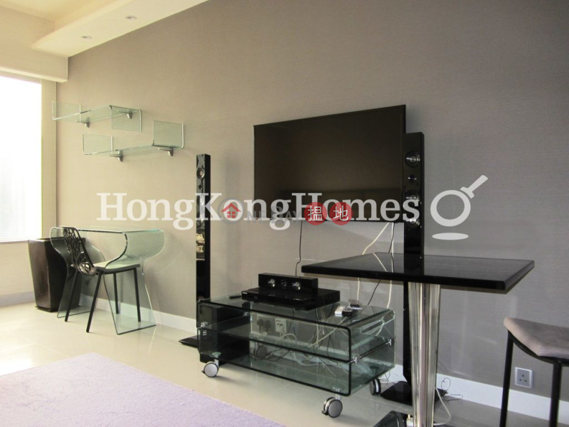 Studio Unit at Convention Plaza Apartments | For Sale, 1 Harbour Road | Wan Chai District, Hong Kong | Sales | HK$ 85M