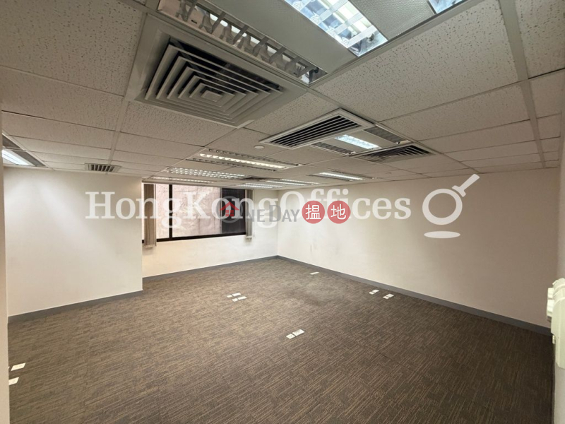 Shanghai Industrial Investment Building, Low | Office / Commercial Property Rental Listings | HK$ 38,940/ month