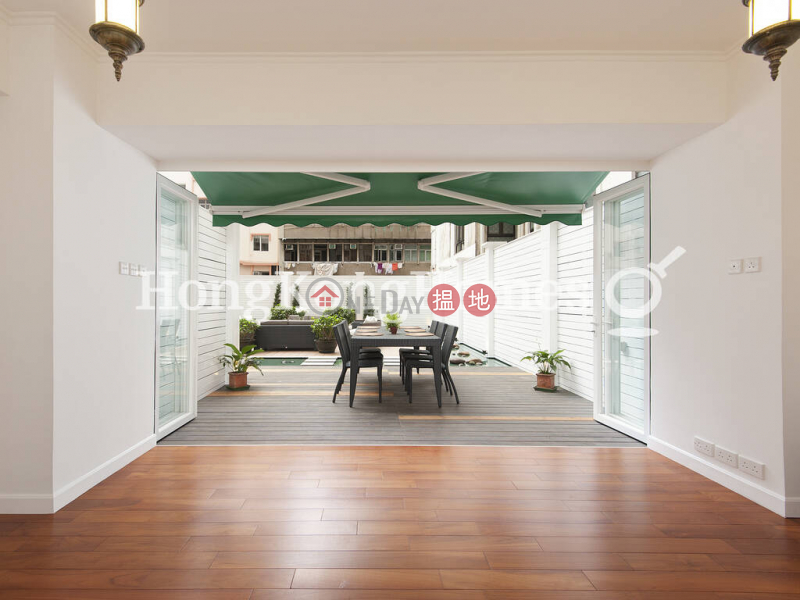 HK$ 16.5M | Caine Building, Western District, 2 Bedroom Unit at Caine Building | For Sale