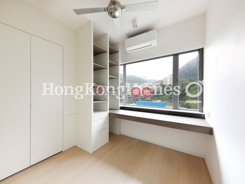 Property Search Hong Kong | OneDay | Residential Sales Listings, 3 Bedroom Family Unit at Winfield Gardens | For Sale