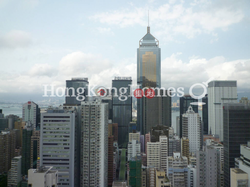 Property Search Hong Kong | OneDay | Residential, Rental Listings 2 Bedroom Unit for Rent at The Zenith Phase 1, Block 3