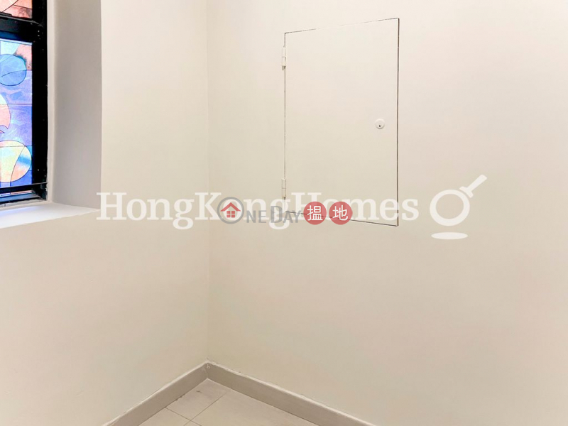 HK$ 50M Dynasty Court, Central District, 3 Bedroom Family Unit at Dynasty Court | For Sale