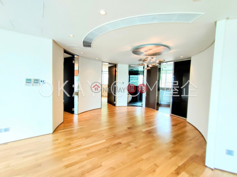 Property Search Hong Kong | OneDay | Residential, Rental Listings Charming 2 bedroom with sea views | Rental