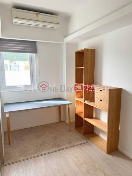 Property Search Hong Kong | OneDay | Residential Rental Listings Elegant penthouse with rooftop & parking | Rental