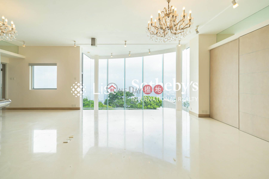 Property Search Hong Kong | OneDay | Residential, Sales Listings, Property for Sale at 11 Pollock\'s Path with 4 Bedrooms